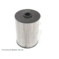 BLUE PRINT Kraftstofffilter ADV182307