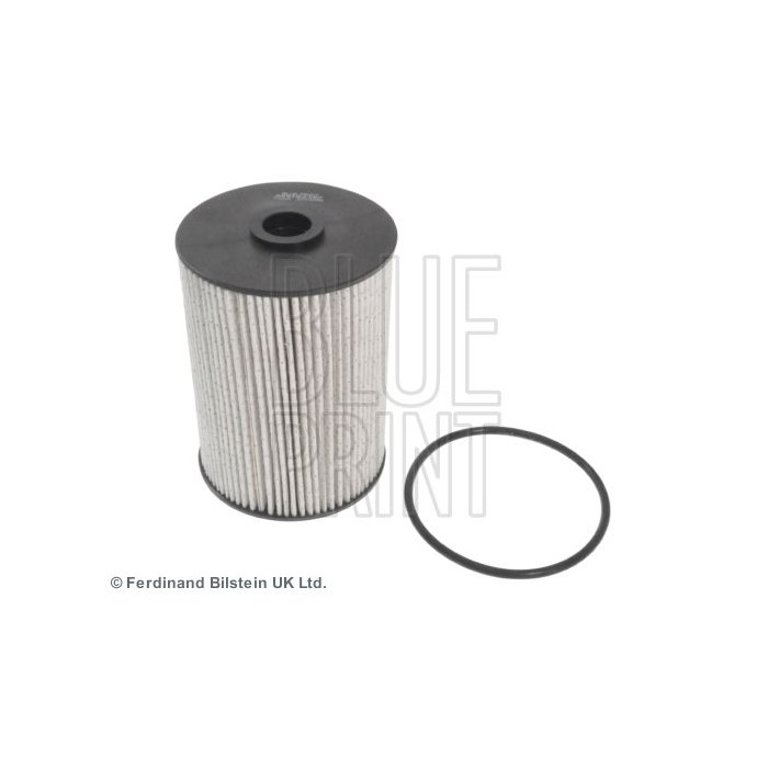 BLUE PRINT Kraftstofffilter ADV182307
