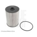 BLUE PRINT Kraftstofffilter ADV182307