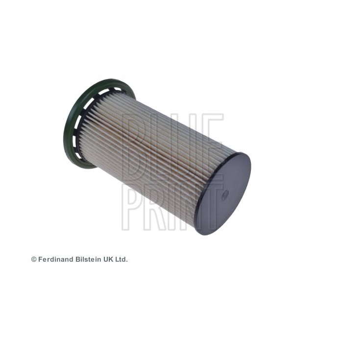 BLUE PRINT Kraftstofffilter ADV182312