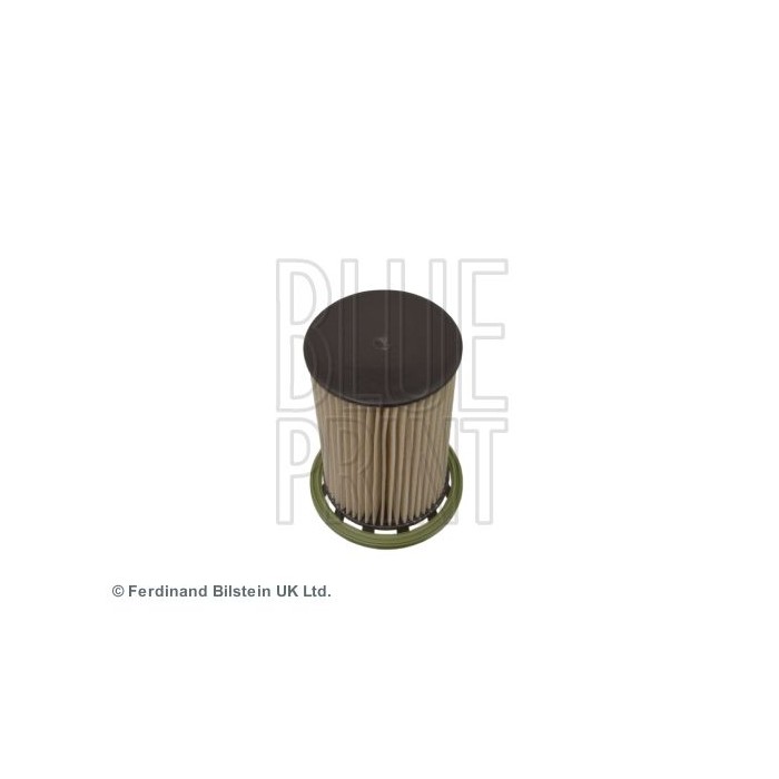 BLUE PRINT Kraftstofffilter ADV182324