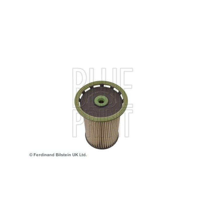 BLUE PRINT Kraftstofffilter ADV182324
