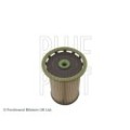 BLUE PRINT Kraftstofffilter ADV182324