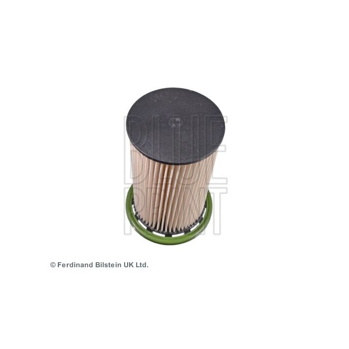 BLUE PRINT Kraftstofffilter ADV182332