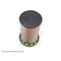 BLUE PRINT Kraftstofffilter ADV182332