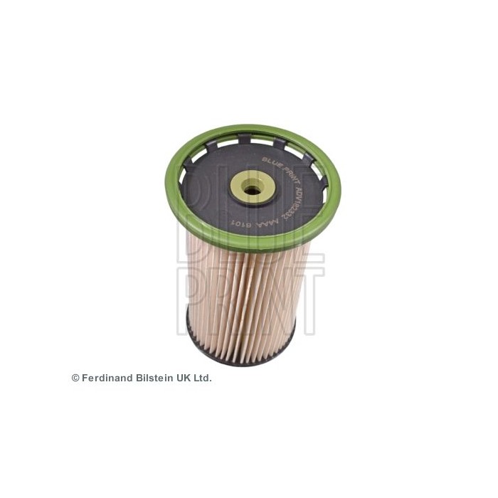 BLUE PRINT Kraftstofffilter ADV182332