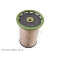 BLUE PRINT Kraftstofffilter ADV182332