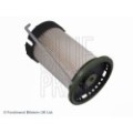 BLUE PRINT Kraftstofffilter ADV182333