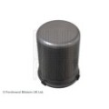 BLUE PRINT Kraftstofffilter ADV182336