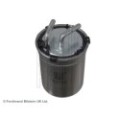 BLUE PRINT Kraftstofffilter ADV182336