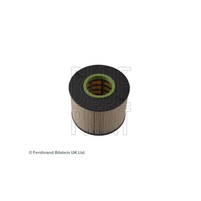 BLUE PRINT Kraftstofffilter ADV182340