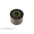 BLUE PRINT Kraftstofffilter ADV182340