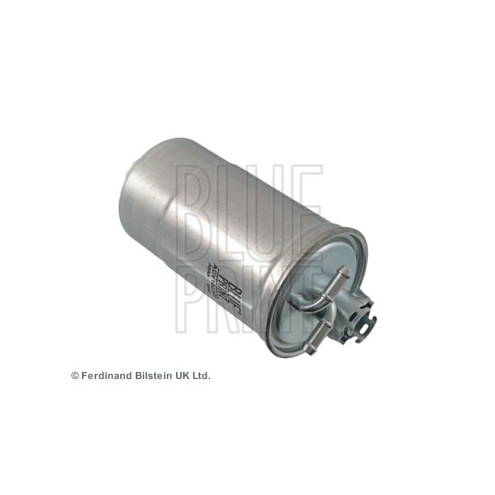BLUE PRINT Kraftstofffilter ADV182341