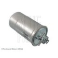 BLUE PRINT Kraftstofffilter ADV182341