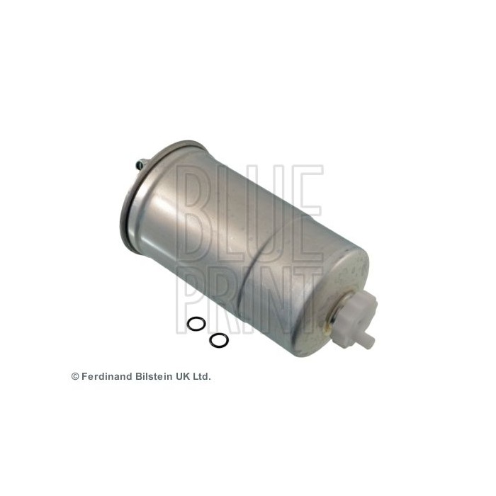 BLUE PRINT Kraftstofffilter ADV182341