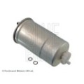 BLUE PRINT Kraftstofffilter ADV182341