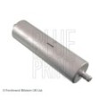 BLUE PRINT Kraftstofffilter ADV182343