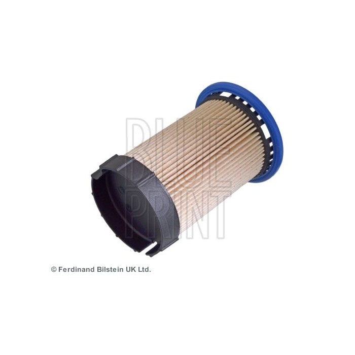 BLUE PRINT Kraftstofffilter ADV182344