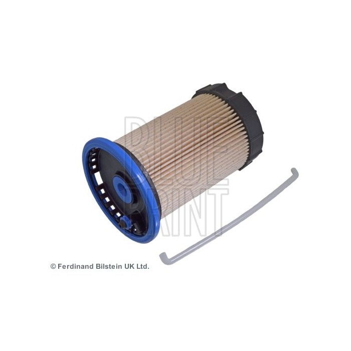 BLUE PRINT Kraftstofffilter ADV182344