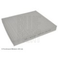 BLUE PRINT Filter, Innenraumluft ADV182503