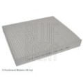 BLUE PRINT Filter, Innenraumluft ADV182503
