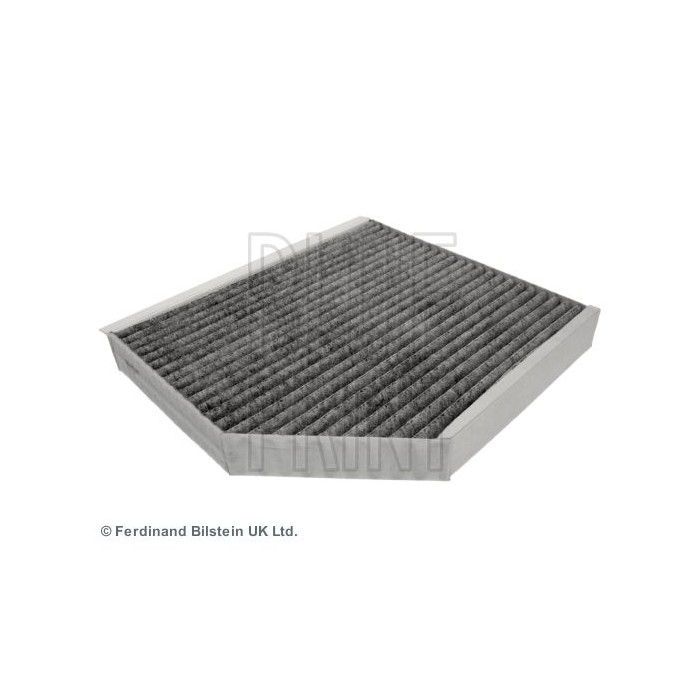 BLUE PRINT Filter, Innenraumluft ADV182505