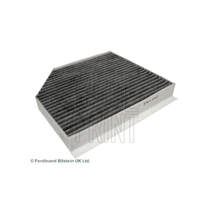 BLUE PRINT Filter, Innenraumluft ADV182505