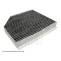 BLUE PRINT Filter, Innenraumluft ADV182505