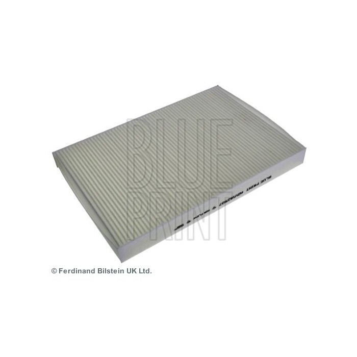 BLUE PRINT Filter, Innenraumluft ADV182507