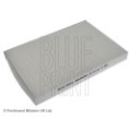 BLUE PRINT Filter, Innenraumluft ADV182507