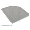 BLUE PRINT Filter, Innenraumluft ADV182509