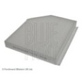 BLUE PRINT Filter, Innenraumluft ADV182509