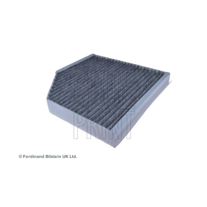 BLUE PRINT Filter, Innenraumluft ADV182510