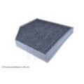 BLUE PRINT Filter, Innenraumluft ADV182510