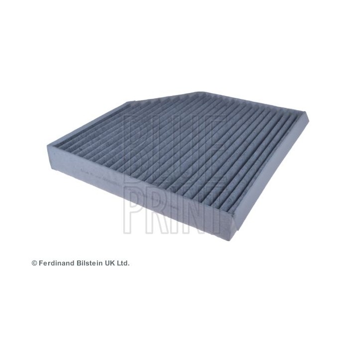BLUE PRINT Filter, Innenraumluft ADV182510