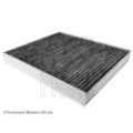 BLUE PRINT Filter, Innenraumluft ADV182511