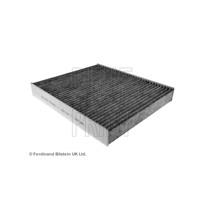 BLUE PRINT Filter, Innenraumluft ADV182511