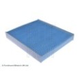 BLUE PRINT Filter, Innenraumluft ADV182512