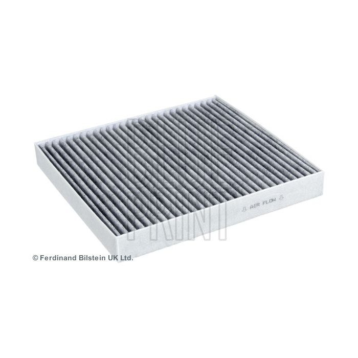 BLUE PRINT Filter, Innenraumluft ADV182513