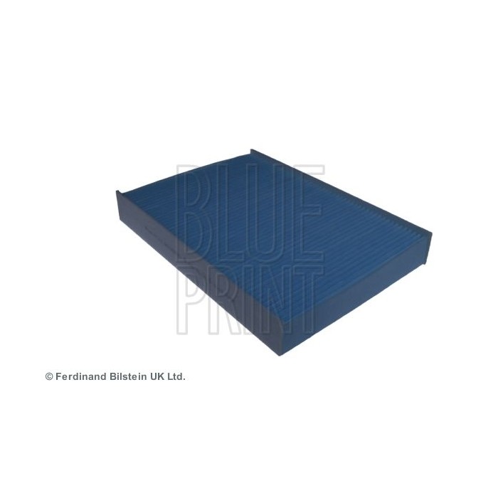 BLUE PRINT Filter, Innenraumluft ADV182520