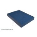 BLUE PRINT Filter, Innenraumluft ADV182520