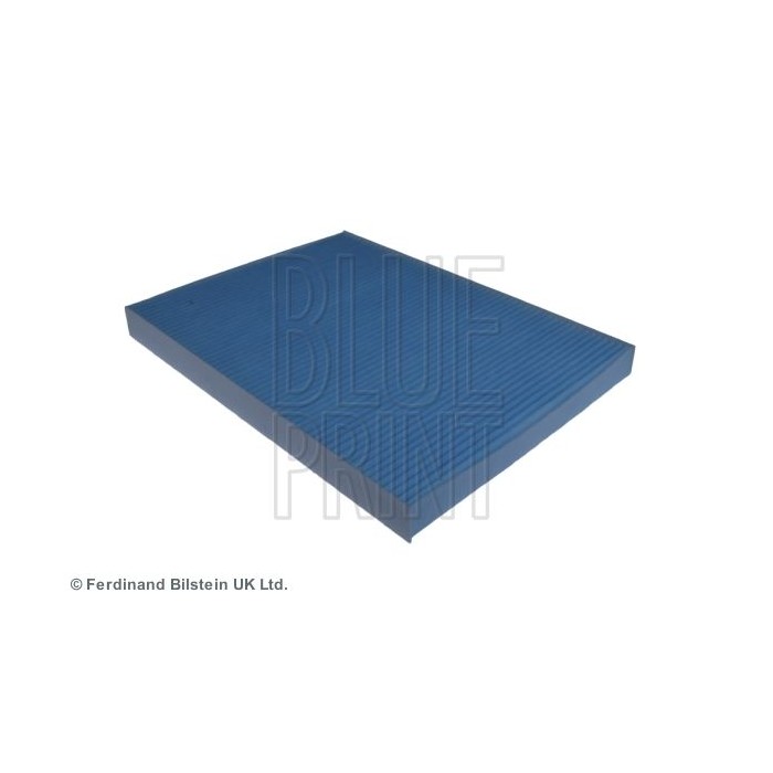 BLUE PRINT Filter, Innenraumluft ADV182521