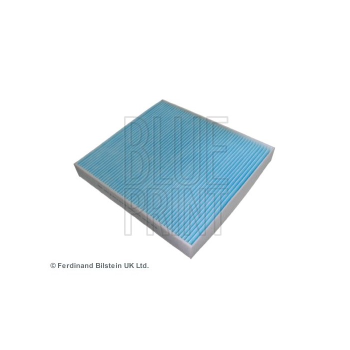 BLUE PRINT Filter, Innenraumluft ADV182526