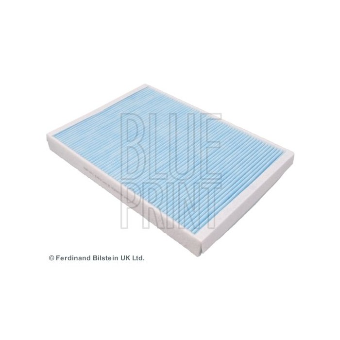 BLUE PRINT Filter, Innenraumluft ADV182530
