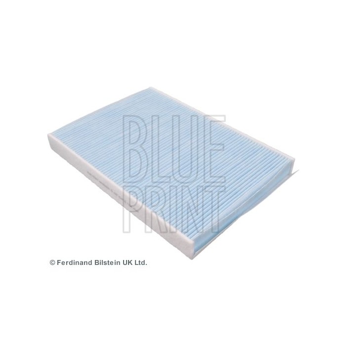 BLUE PRINT Filter, Innenraumluft ADV182530