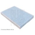 BLUE PRINT Filter, Innenraumluft ADV182530