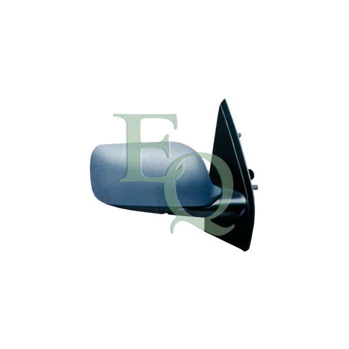  EQRD01158_2