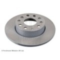 BLUE PRINT Bremsscheibe ADV184305