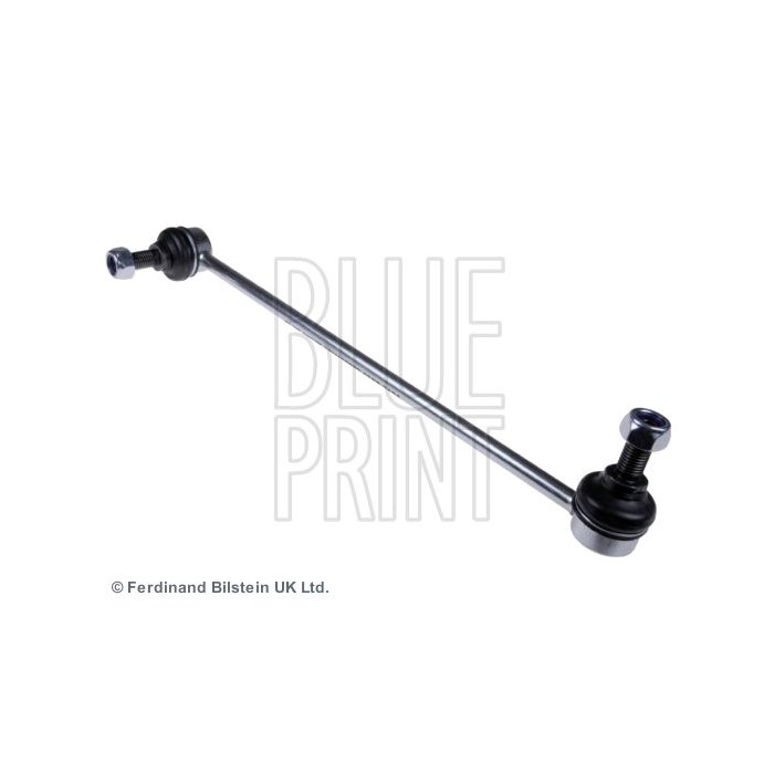BLUE PRINT Stange/Strebe, Stabilisator ADV188502