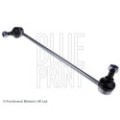 BLUE PRINT Stange/Strebe, Stabilisator ADV188502